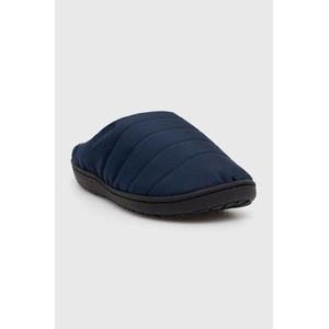 SUBU Пантофи Nannen F-Line - answear - 83,91 лв