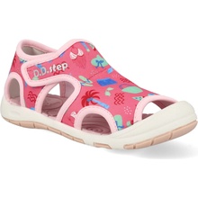 D.D.Step G065-61709C