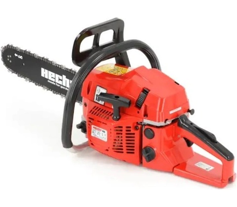 HECHT 45