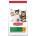 Hill's Суха храна за котки Hills Cat Kitten CHICKEN 6+1 kg с ПИЛЕ (HA111CH007)