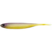 Lucky John 3D Makora Split Tail 4" 004 6ks