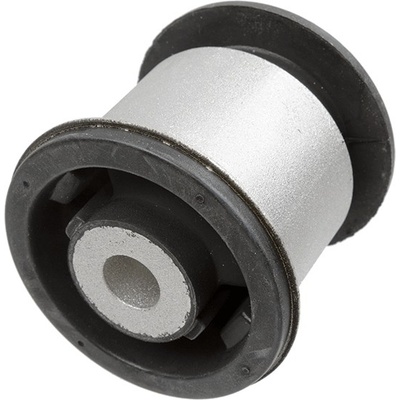 LEMFÖRDER Uloženie riadenia 4231201