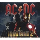 AC/DC - IRON MAN 2 =OST=