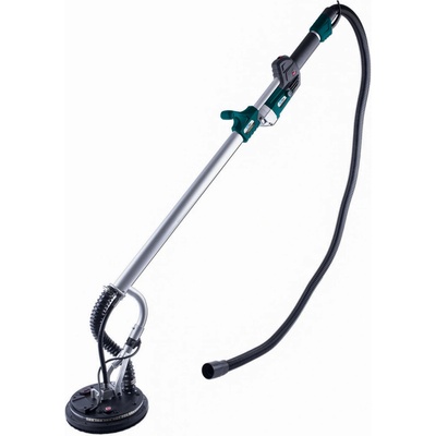 XTline Bruska na sádrokartony 225mm, 710W XT106322