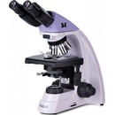 Magus Bio 230BL