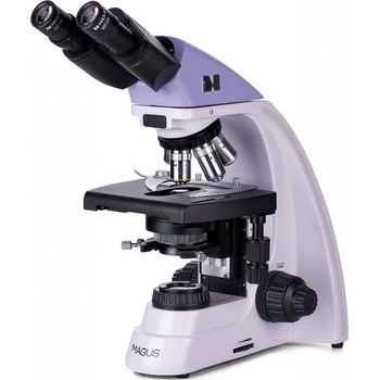 Magus Bio 230BL