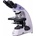 Magus Bio 230BL