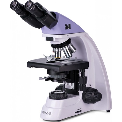 Magus Bio 230BL