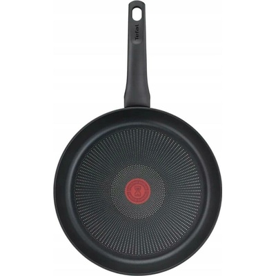 Tefal Ultimate 24 cm