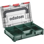 Metabo Органайзер x mini 63 XS 626896000 (626896000)
