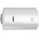 Ariston PRO R 80 H 3K (3201934)