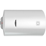 Ariston PRO R 80 H 3K (3201934) Бойлери