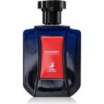 Alhambra Moondrift Blue Intense EDP 100 ml Парфюми