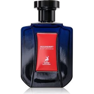 Alhambra Moondrift Blue Intense EDP 100 ml Парфюми
