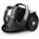 Rowenta RO 7C32 EA