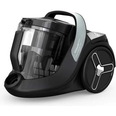 Rowenta RO 7C32 EA
