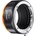 K& F Concept Преходник за обектив PK K към Sony NEX E-Mount PRO