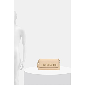 Moschino Чанта Love Moschino (JC4109PP1OKD0129)