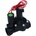 Rainpoint AC 1