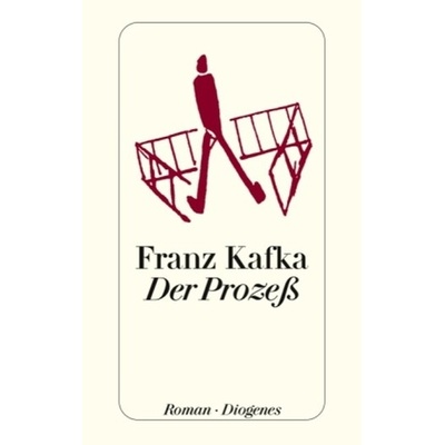 Der Prozess