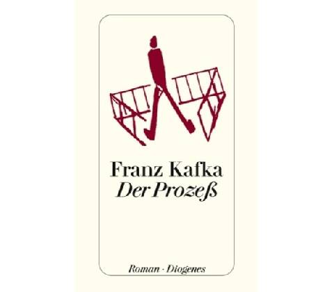 Der Prozess