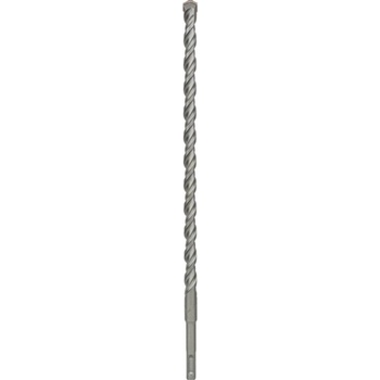 Bosch 2608831041