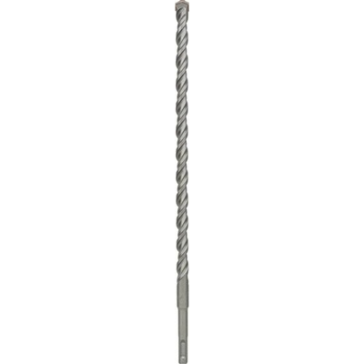 Bosch 2608831041