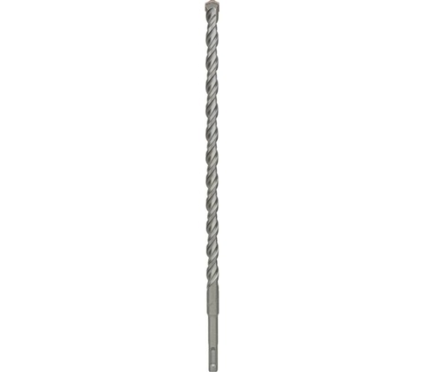 Bosch 2608831041