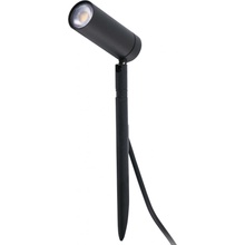 Faro 70227