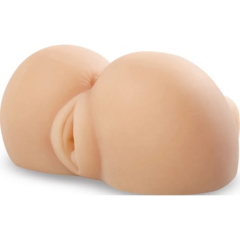 Image 1 of Pipedream Extreme Nasty Nympho