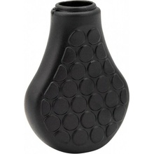 Madlo kľučky Lews Combat Grip Knob
