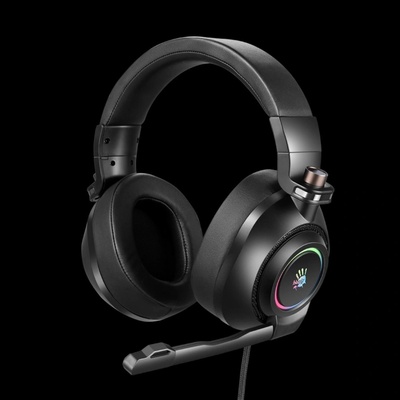 A4Tech Bloody G580
