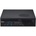 ASUS PB63-B3203AH (90MS02R1-M006C0)