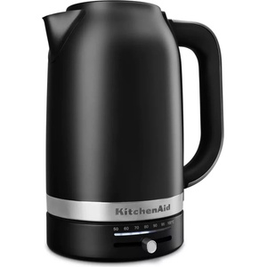 KitchenAid 5KEK1701EBM Електрически кани