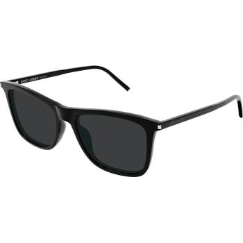 Yves Saint Laurent SL895 001 (SL895 001)