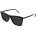 Yves Saint Laurent SL895 001 (SL895 001)