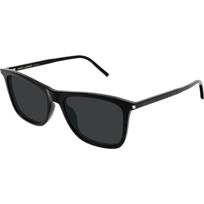 Yves Saint Laurent SL895 001 (SL895 001)