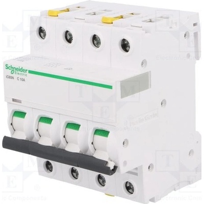 Schneider Electric A9F04410