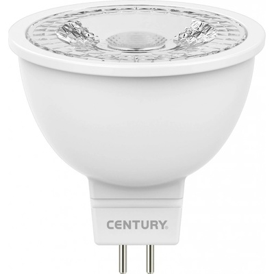 Century LX60-085360