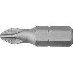 NEO TOOLS 06-036