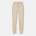 HUGO BOSS Анцуг Hugo Dchard Jogging Bottoms - Light Beige 275