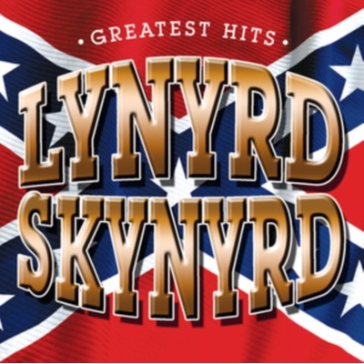 LYNYRD SKYNYRD: GREATEST HITS CD