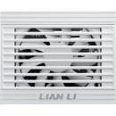 Lian Li SP 850W 80 PLUS Platinum (G9P.SP0850P.W000.EU)