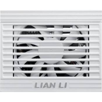 Lian Li SP 850W 80 PLUS Platinum (G9P.SP0850P.W000.EU)