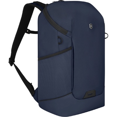 VICTORINOX Altmont Modern Commuter Navy Blue 22 l