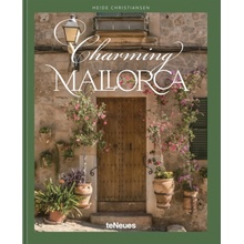 Charming Mallorca - Christiansen, Heide