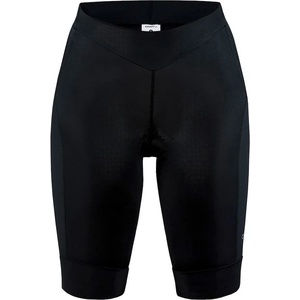 Craft Дамски шорти за колоездене Craft Women's Core Endur Shorts Cycling bottoms - Black / Black (155-1046-0112)