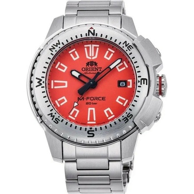 Orient AC0N02Y30B