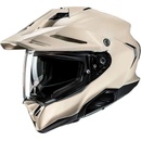 HJC RPHA 60 Solid Semi