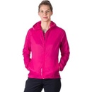 Northfinder nepremokavá zbaliteľná 2L Northcover green BU-4267OR